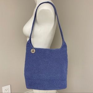 The Sak shoulder bag - NEW